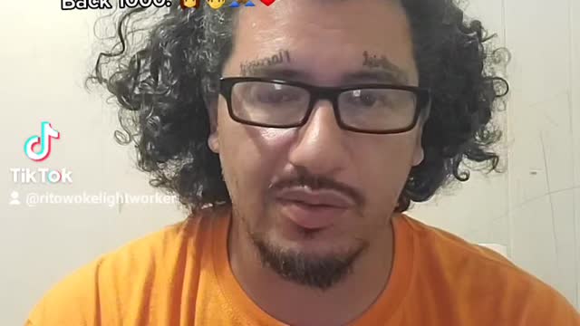 Life Mental Coach #3D7DRedPill