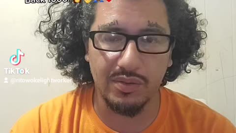 Life Mental Coach #3D7DRedPill