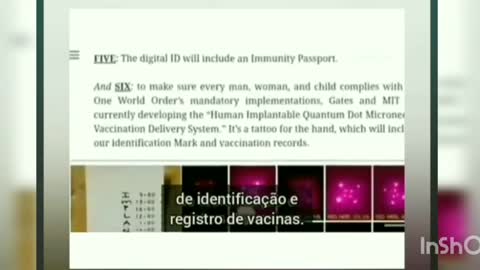 Bill Gates não é seu amigo acorde!