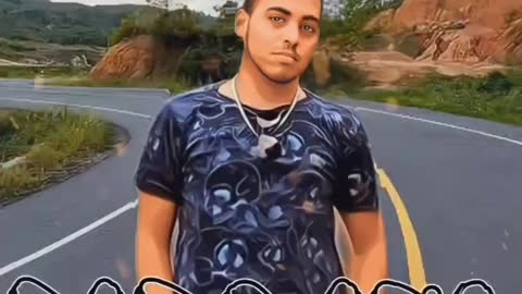 Pardaso Rap Rock - Derrapagem