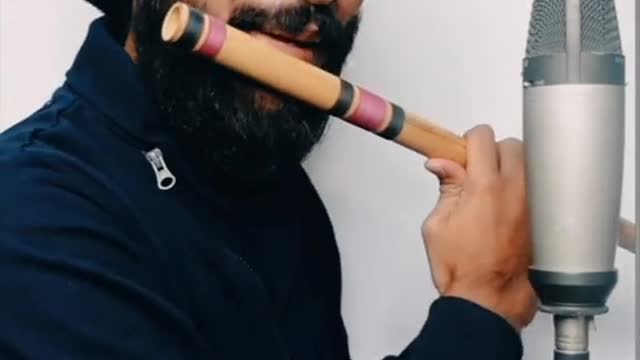 Can y’all Guess The Song🤔🧐. . . . . . . . .