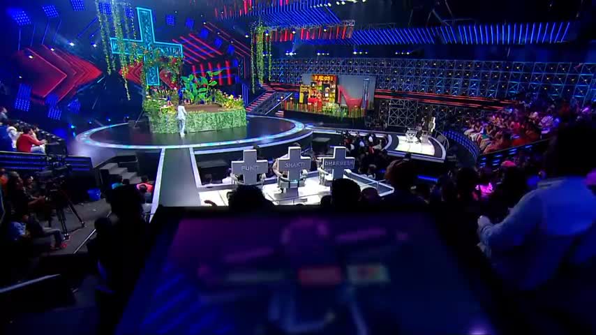 Raghav juyal comedy videos