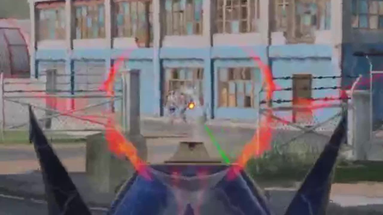 Enemy try to execute #callofduty #shorts #short