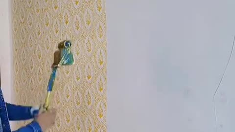 oddly satisfying cake decorating videos