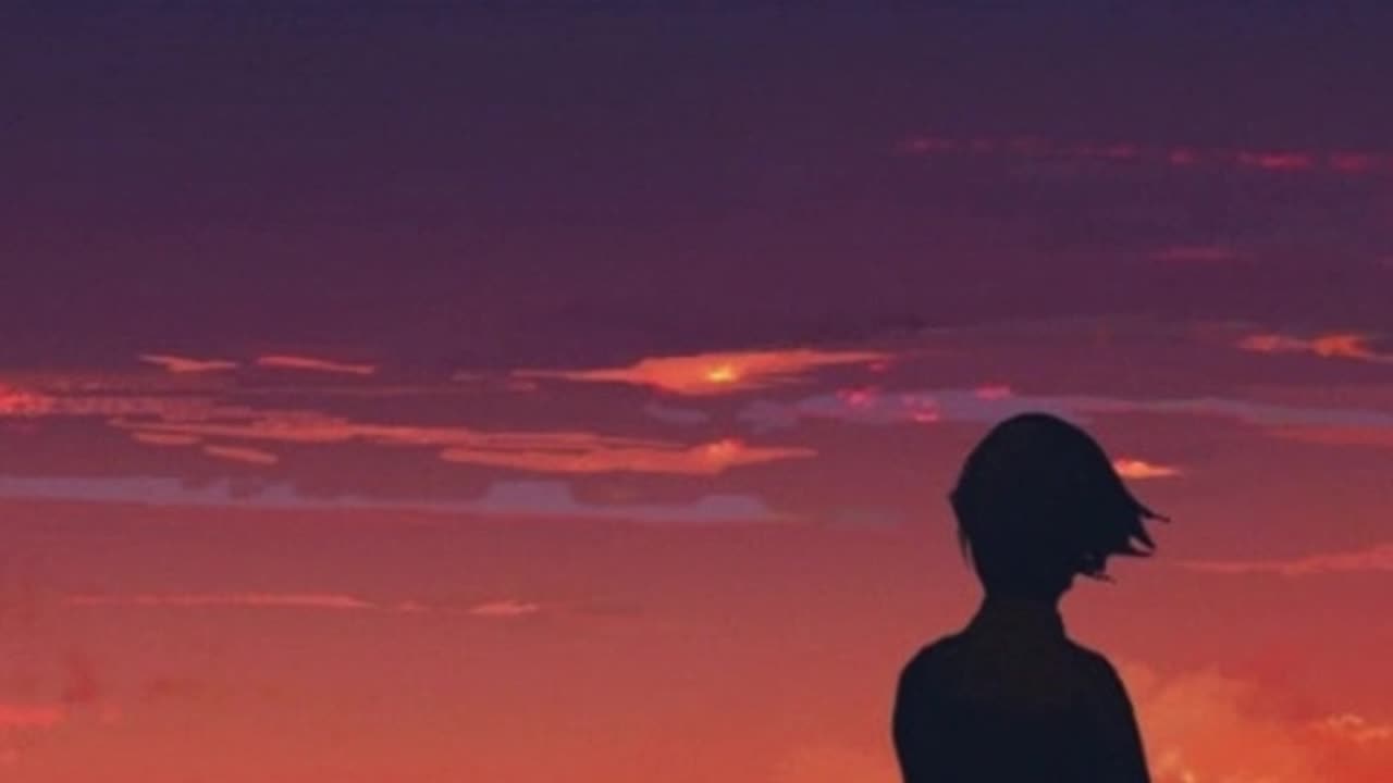 Relaxing Video