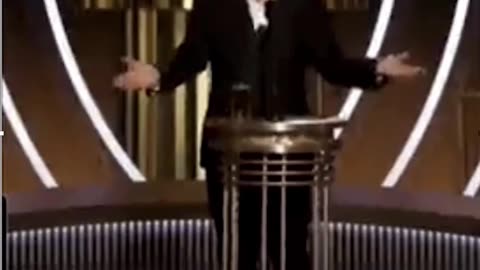🏆Ricky Gervais - Golden Globe Awards CLASSIC (clean version)