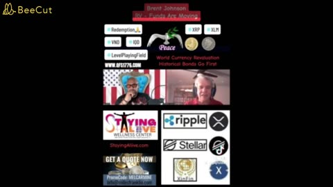 🔴🔴🔴WARTO ZOBACZYC🔴SITUATION UPDATE 09.13.23🔴WE THE PEOPLE NEWS🔴