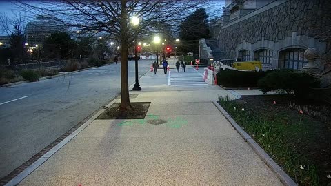 4460KIO00K301st-WashSW_2021-01-06_17h11min49s937ms.mp4