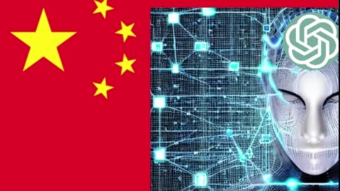 Governo chinês pressiona empresas de tecnologia a restringir acesso ao ChatGPT