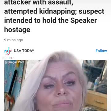 So this is what the FBI does and this is what they left believes