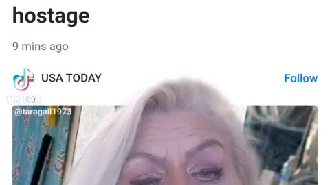 So this is what the FBI does and this is what they left believes