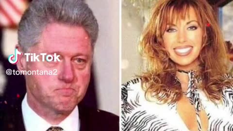 Clinton