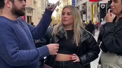 Πόσοι είναι οι βουλευτές?ΔΕΙΤΕ