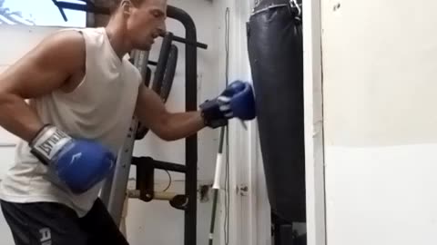 Sunday, May 28, 6:24am finish, 2023. COCOA UP = JESUS = CROSS = MESSIAH.