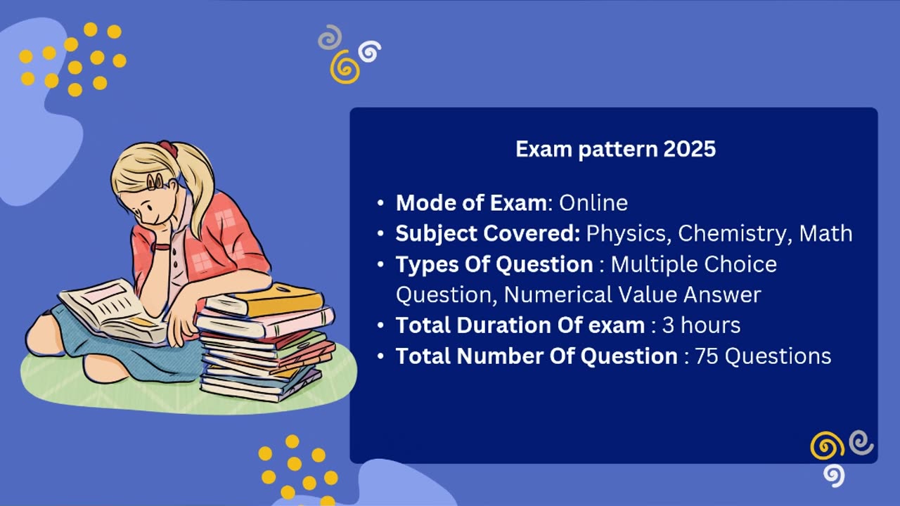 QS Ranking