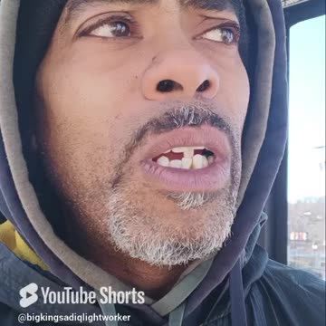 Abundant Christ Energy!!