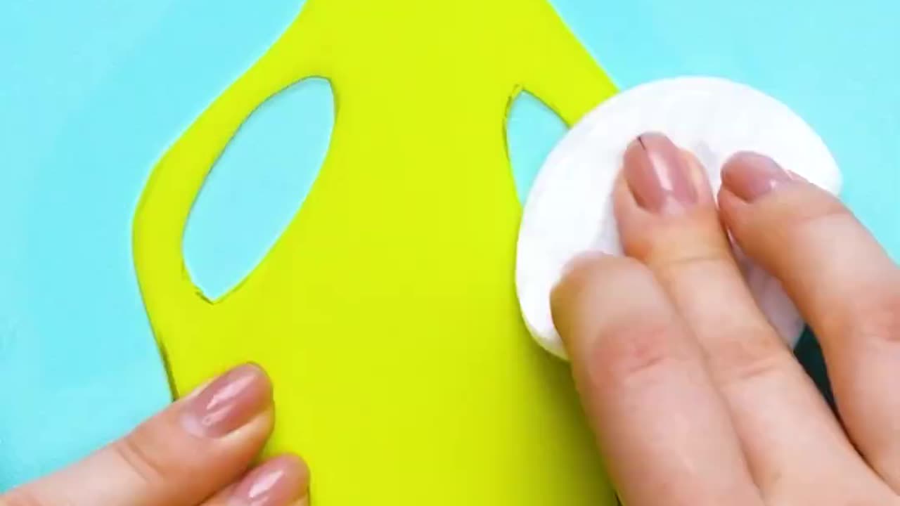 COOL DIY PHONE CASES IDEAS How to Upgrade Your Phone