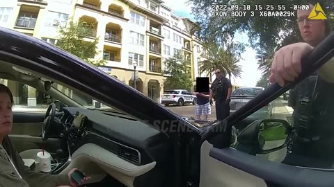 Entitled Daughter Loses It When Finally Told 'No'