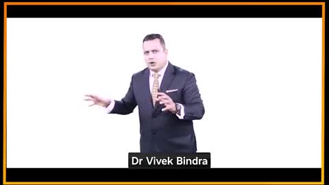 Best motivational video by vivek vindra