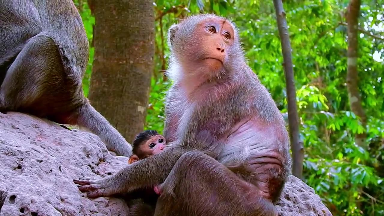 Cute baby animals Videos Compilation cute moment of the animals - Cutest Animals On Earth #42