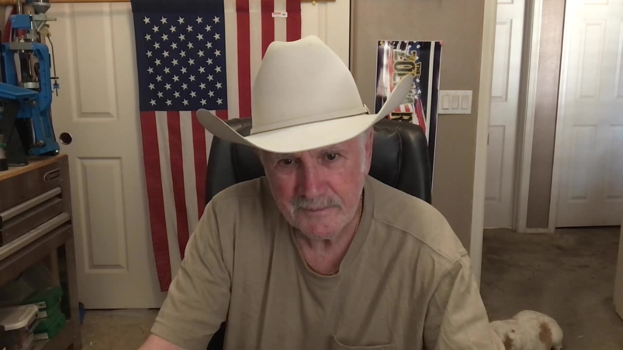 Oakland California, In & Out Burger, Closing Forever, Due To Crime!