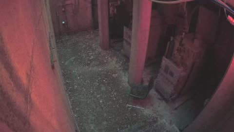 3258LHOBBAB250CGeneratorRoom_2021-01-05_17h20min02s260ms.mp4