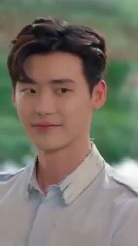 Lee Jong Suk The CEO Of Wink | Please Subscribe ♥️