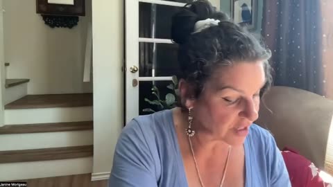 Tarot By Janine PROPHETIC WORLD | [ SHOCKING MESSAGE ] - MAJOR EVENT COMING