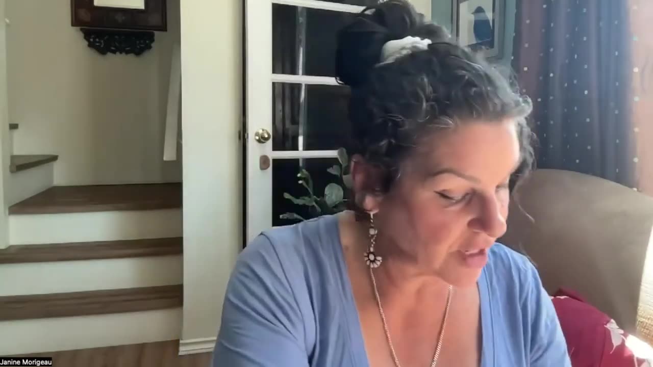 Tarot By Janine PROPHETIC WORLD | [ SHOCKING MESSAGE ] - MAJOR EVENT COMING