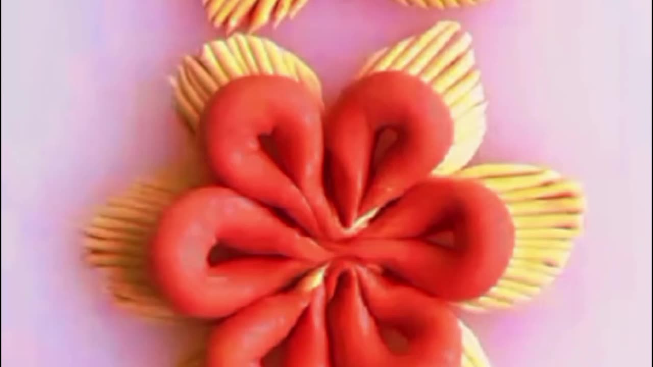 lovely design making with natural