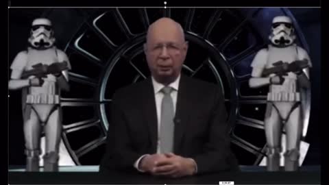 😈 Darth 🔥 Schwab 👹