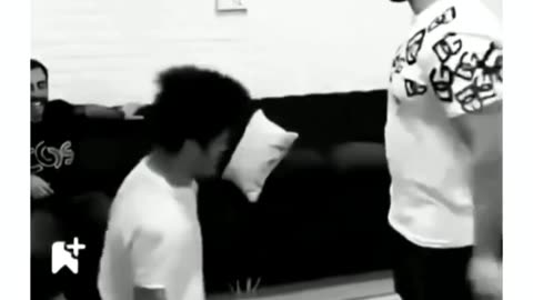 Top 5 funny videos | funny video | #viral # trending #funny