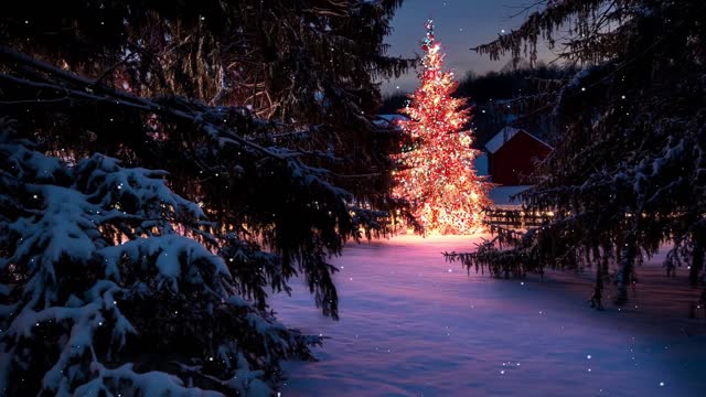 Christmas mix & Songs relax