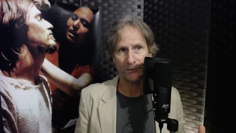 MZTV 687 - 04/19/2021: The Love of God; Just Do It