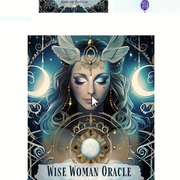 These are gifts that inspire, uplift, and remind us of our true potential.⁣ #holidaygiftideas