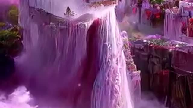 lavender