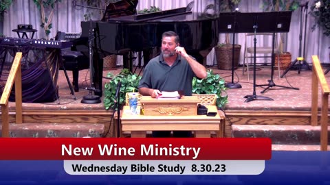 newwineministry