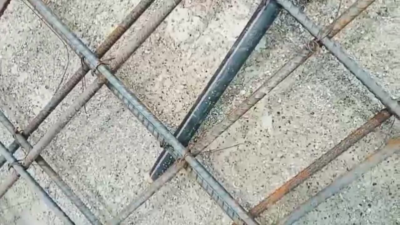 Best wiring technique for building blocks