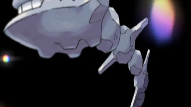 choose your Pokémon part 8 || [ark patrol - let go] || #trending #shorts #pokemon #viral #tiktok