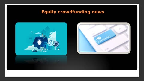 What Is The Process For Equity Crowdfunding?