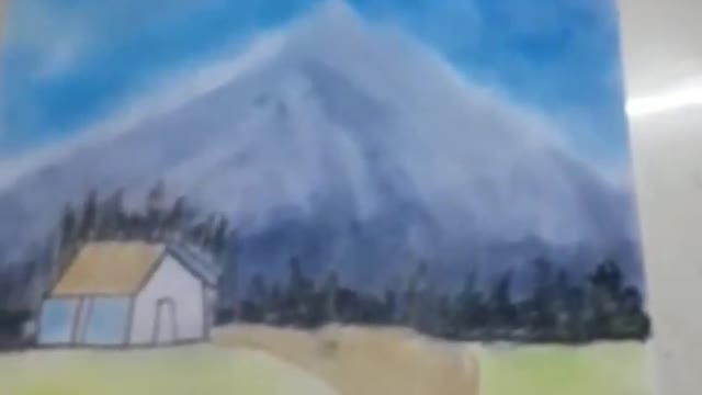 beautiful scenery (1)