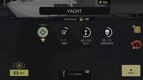 The last part is explosiveI'm not comfortable with dubbing these days