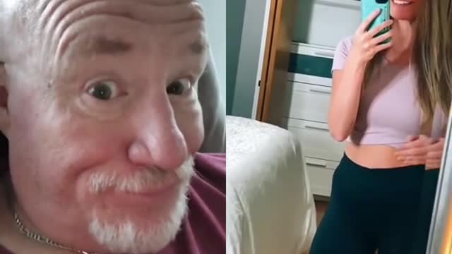 An Inevitable Experience All Guys Face