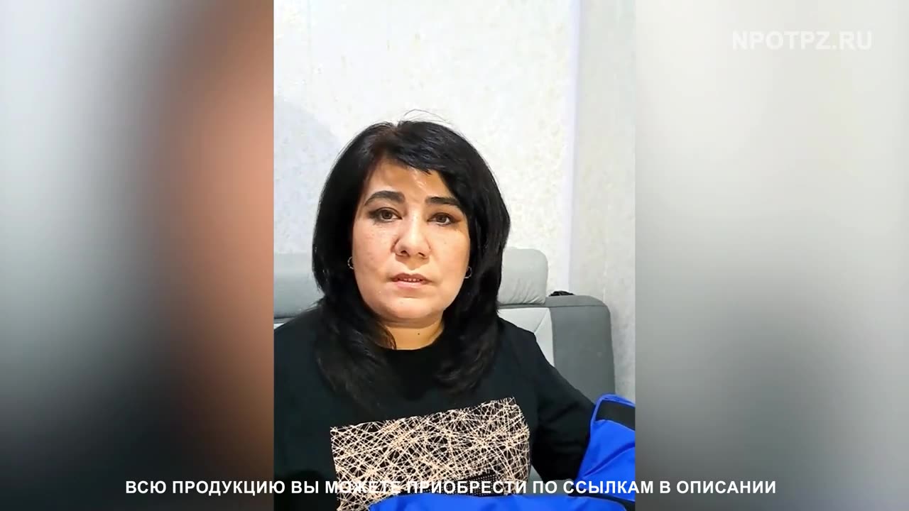 Разрабатываем и производим инновационные изделия, включая подушки, матрасы. Изделия с микросферами.