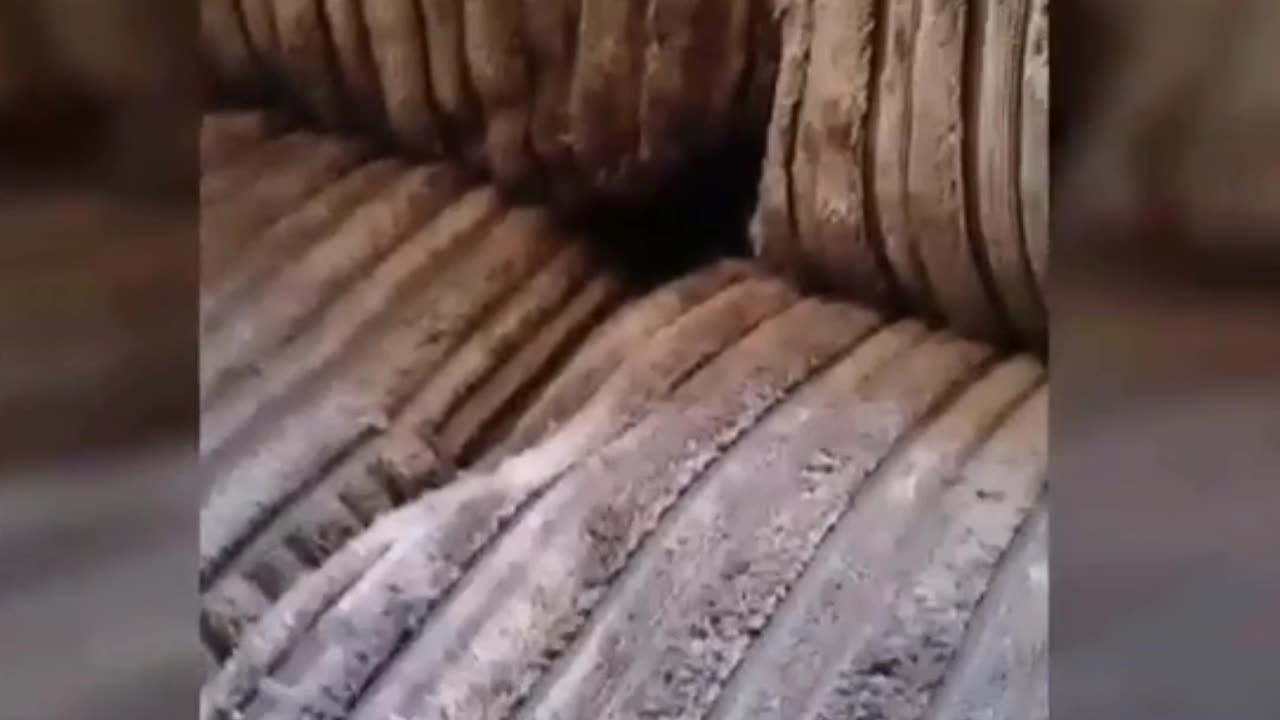 Funny