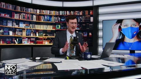 The American Journal - FULL SHOW - 6-6-23