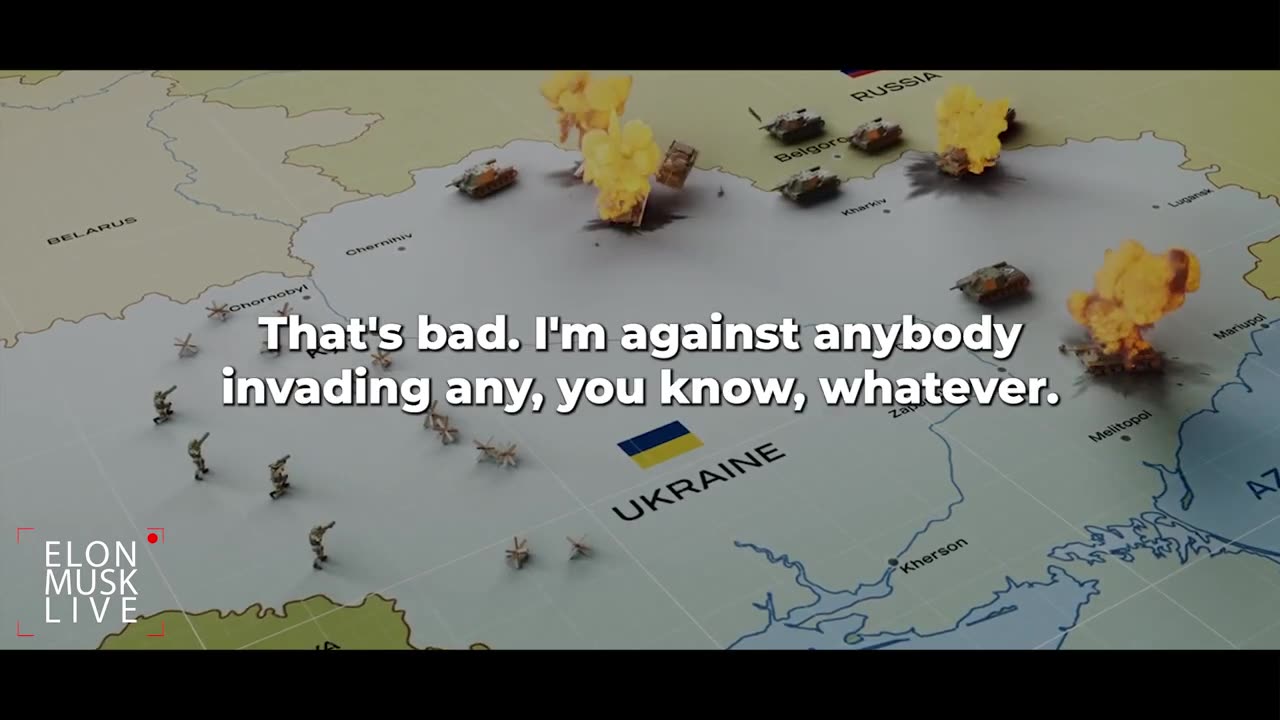 230702 You NEED to run... NOW.mp4