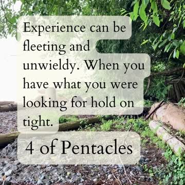 Strength to Wheel of Fortune 2022-10-01