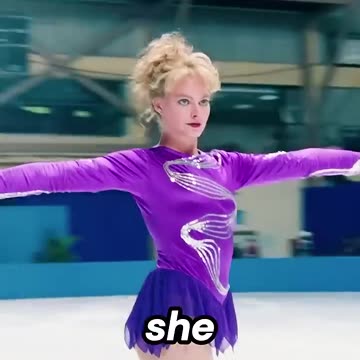 The figure skating champion girl has a strict mother.#shorts #viral