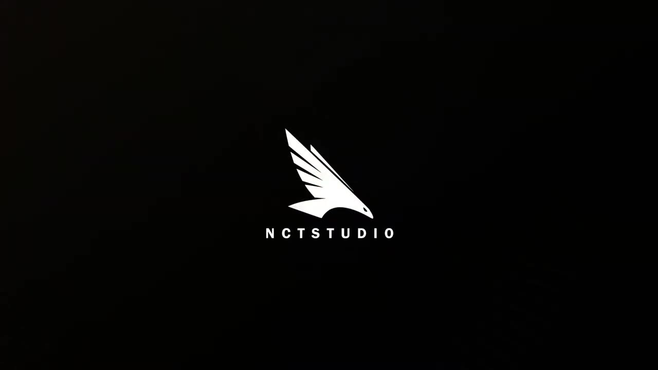 NCTStudio Logo (2023)